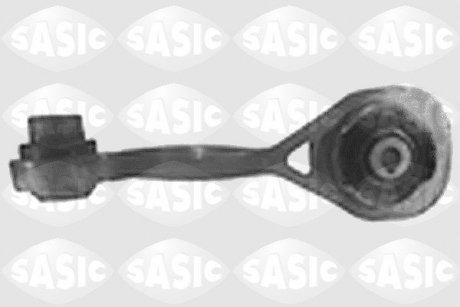 Подушка двигуна SASIC 4001793