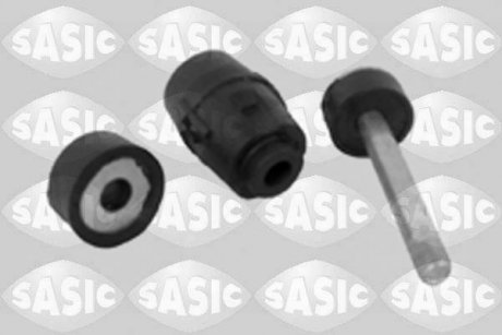 Ремонтный комплект крепления стабилизатора SASIC 4005129 (фото 1)
