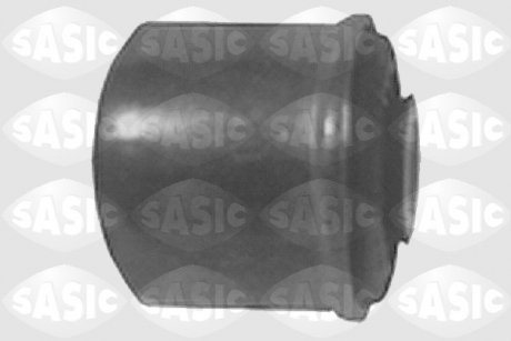 Сайлентблок переднього важеля SASIC 4005502 (фото 1)