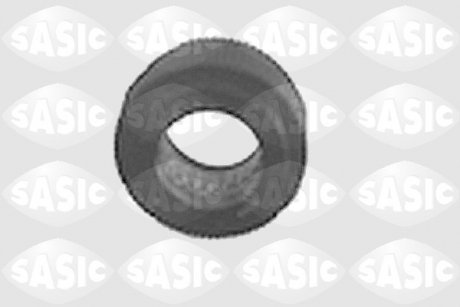 Втулка рулевой колонки SASIC 4006138 (фото 1)