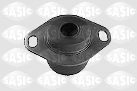 Подушка двигуна SASIC 8441511 (фото 1)