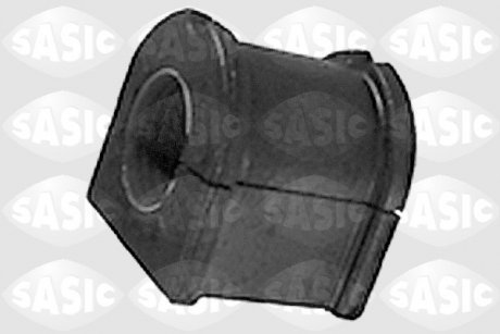 Подушка стабілізатора SASIC 9001603 (фото 1)