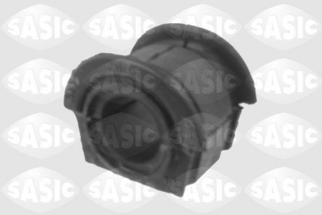 Подушка стабілізатора SASIC 9001785 (фото 1)