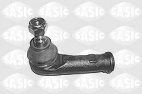 Наконечник (конус 18mm), R 96-03 SASIC 9006633