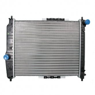 Радиатор SATO TECH R20004 (фото 1)
