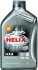 Олія моторна Helix HX8 Synthetic 5W-30 (1 л) SHELL 550040535 (фото 1)