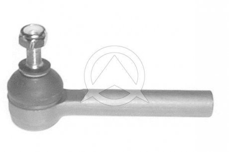 Рулевой наконечник SIDEM 19732 (фото 1)