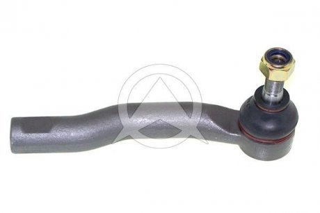 Наконечник рульової тяги Toyota Corolla 00-08 / Yaris 05-14 Пр. SIDEM 45943