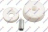 Опора амортизатора зад. (к-кт) MINI 07- 821513 KIT