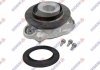 Опора амортизатора (к-кт) перед Jumper/Ducato/Boxer 2.0-3.0 06- Л. 854408 KIT