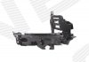 Кронштейн фари передньої AUDI Q5 (8R), 06.12 - 09. PAD43021AR