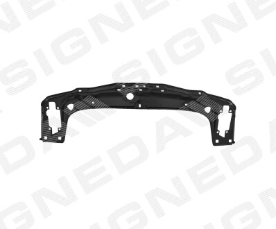 Передняя рама BMW 1 (F20/F21) Signeda PBM30021AU