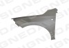 Крыло seat toledo, 12 - Signeda PSD10015AL (фото 1)