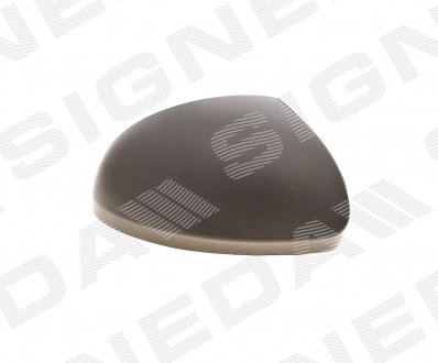 Крышка зеркала бокового SEAT ALHAMBRA, 15 - 20 Signeda VVWM1050DRE