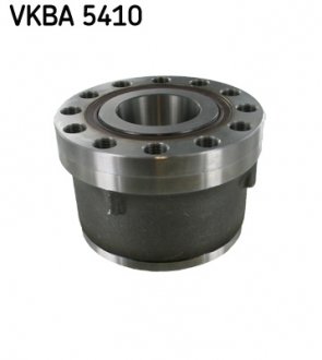 Ступиця SKF VKBA 5410 (фото 1)