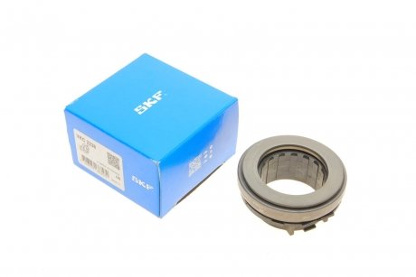 Выжимной подшипник SKF VKC 2238