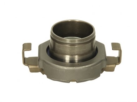 Выжимной подшипник SKF VKC 3754