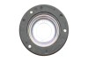 Підшипник кульковий SKF VKD 35050 (фото 3)