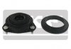 SKF FORD Подушка амортизатора (с подшип.) Focus 98- VKDA 35417