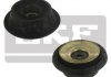 SKF VW К-кт опоры (2шт.!!!) амортизаторов Golf II,Seat Toledo VKDC 35102 T