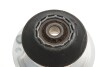 Подушки амортизатора SKF VKDC 35814 T (фото 3)