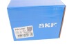 Опора кульова SKF VKDS 312002 (фото 3)