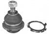 SKF PEUGEOT Шаровая опора 505, 604 79-93 VKDS 313026