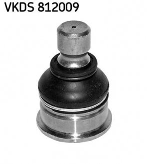 Опора шаровая SKF VKDS 812009