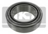 Підшипник маточини колеса SKF VKHB 2048 (фото 1)