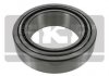 Підшипник маточини колеса SKF VKHB 2048 (фото 2)