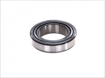 Подшипник SKF VKHB 2191