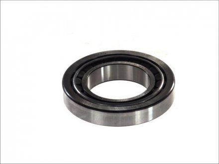 Подшипник SKF VKHB 2248