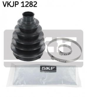 Пыльник привода колеса SKF VKJP 1282 (фото 1)