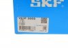 Пыльник ШРУСа, (наружнего) 1.9/2.4D - ABS SKF VKJP 3005 (фото 10)