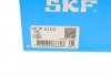 Пильовик шарніра рівних кутових швидкостей SKF VKJP 6103 (фото 13)