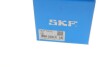 Пильник ШРКШ (внутрішній) SKF VKJP 8203 (фото 4)