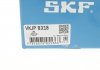 Комплект пильовиків гумових SKF ="VKJP8318" (фото 7)