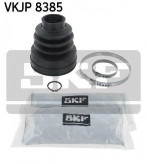 Пыльник привода колеса SKF VKJP 8385