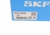Ремонтний комплект пильника шруса з елементами монтажу SKF VKJP 8406 (фото 7)