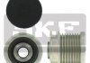 Шкив генератора SKF VKM 03833 (фото 1)