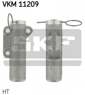 Натяг паса SKF VKM 11209 (фото 1)