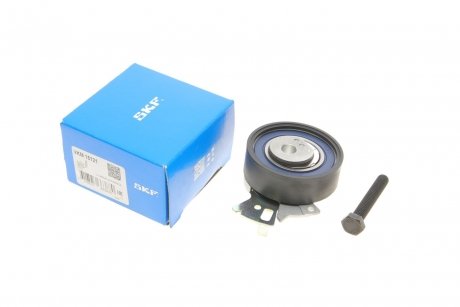 Шків натяжний SKF VKM 15121