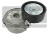 SKF CITROEN Натяжной ролик C4,C5,Scudo,Focus,C-Max ,Kuga 2,0TDCI VKM 33133