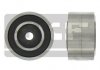 SKF CITROEN Ролик натяжителя ремня Jumper 2.0 HDI 02- VKM 33314