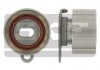 SKF HONDA Ролик натяжителя ремня Civic 1.2/1.5 83-,HR-V 1.6 99- VKM 73101