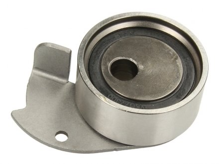 Ролик натяжний SKF VKM 77300