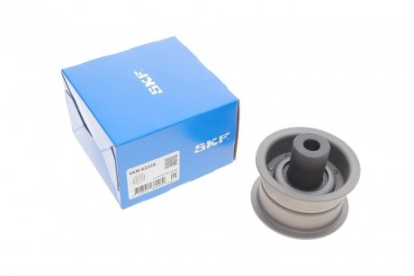 Шків привідного паса SKF VKM 82320