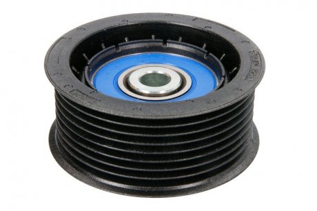 Направляючий ролик SKF VKMCV 56008