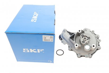 Водяний насос SKF VKPA 84700