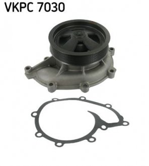 Водяний насос SKF VKPC 7030